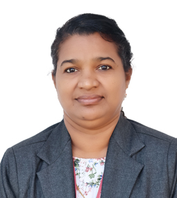 staff image